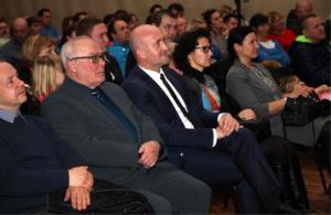 Kultura je identiteta naroda 2